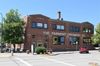 201 Main St photo